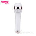 Beauty IPL Hair Removal Device